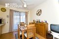 Property photo of 42 Bastow Circuit Banks ACT 2906