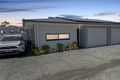 Property photo of 7/4 Taylor Road Albion Park NSW 2527