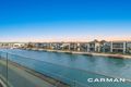 Property photo of 206/83 Spinnaker Terrace Safety Beach VIC 3936