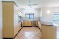 Property photo of 6/292 Casuarina Drive Rapid Creek NT 0810