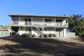 Property photo of 1 Chipala Court Calliope QLD 4680