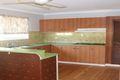 Property photo of 1 Chipala Court Calliope QLD 4680