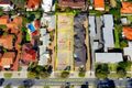 Property photo of 75A Gardner Street Como WA 6152