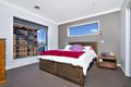 Property photo of 28 The Heath Eaglehawk VIC 3556