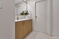 Property photo of 1 Moir Court Magill SA 5072