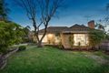 Property photo of 49 Carn Avenue Ivanhoe VIC 3079