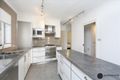 Property photo of 118/35 Currong Street South Reid ACT 2612