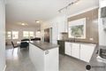 Property photo of 118/35 Currong Street South Reid ACT 2612