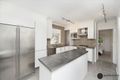 Property photo of 118/35 Currong Street South Reid ACT 2612