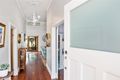 Property photo of 48 Canterbury Terrace East Victoria Park WA 6101