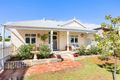 Property photo of 48 Canterbury Terrace East Victoria Park WA 6101