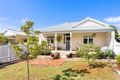 Property photo of 48 Canterbury Terrace East Victoria Park WA 6101