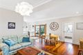 Property photo of 48 Canterbury Terrace East Victoria Park WA 6101