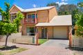 Property photo of 39 Kirkby Circuit Greenacres SA 5086
