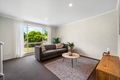 Property photo of 39 Kirkby Circuit Greenacres SA 5086