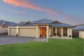 Property photo of 24 Parklands Road Largs NSW 2320