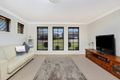 Property photo of 24 Parklands Road Largs NSW 2320