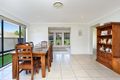 Property photo of 24 Parklands Road Largs NSW 2320