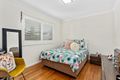 Property photo of 2/71 Wentworth Street Shellharbour NSW 2529