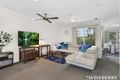 Property photo of 2 Charles Street Ourimbah NSW 2258