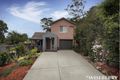 Property photo of 2 Charles Street Ourimbah NSW 2258