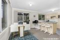 Property photo of 2 Charles Street Ourimbah NSW 2258