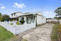 Property photo of 10 Watson Avenue Tumbi Umbi NSW 2261