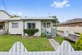 Property photo of 10 Watson Avenue Tumbi Umbi NSW 2261