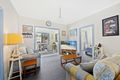 Property photo of 10 Watson Avenue Tumbi Umbi NSW 2261