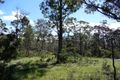 Property photo of 1361 Nugent Road Wattle Hill TAS 7172
