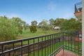 Property photo of 23/410 Thompsons Road Templestowe Lower VIC 3107