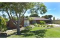 Property photo of 10 Westminster Place Alexander Heights WA 6064
