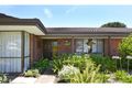 Property photo of 10 Westminster Place Alexander Heights WA 6064
