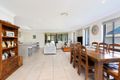 Property photo of 24 Parklands Road Largs NSW 2320
