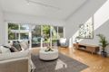 Property photo of 3 Darley Place Watson ACT 2602