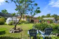 Property photo of 133 Slab Road Cygnet TAS 7112