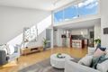 Property photo of 3 Darley Place Watson ACT 2602