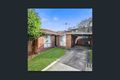 Property photo of 2/13 Damon Road Mount Waverley VIC 3149