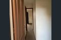Property photo of 2/13 Damon Road Mount Waverley VIC 3149