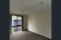 Property photo of 2/13 Damon Road Mount Waverley VIC 3149