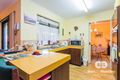 Property photo of 5 Shine Court Australind WA 6233