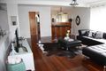 Property photo of 18 Irruka Crescent Ferny Hills QLD 4055
