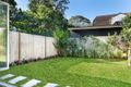 Property photo of 17 Bridge Street Brooklyn NSW 2083