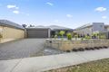 Property photo of 12 Eastwall Parkway Butler WA 6036