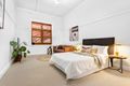 Property photo of 5/28 Dalgety Street St Kilda VIC 3182