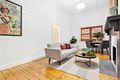 Property photo of 5/28 Dalgety Street St Kilda VIC 3182