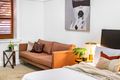 Property photo of 5/28 Dalgety Street St Kilda VIC 3182