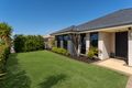 Property photo of 27 Rimfire Road Baldivis WA 6171