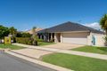 Property photo of 27 Rimfire Road Baldivis WA 6171