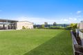 Property photo of 22 Finnegan Crescent Muswellbrook NSW 2333